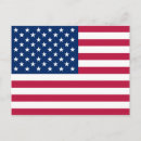 Suche nach alte flagge postkarten Unabhängigkeitstag