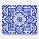 Suche nach keramik mousepads Azulejo