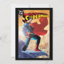 Suche nach superman einladungen Super mann