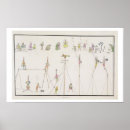 Suche nach akrobaten poster Schule