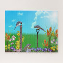 Suche nach gelbe narzisse puzzle Natur