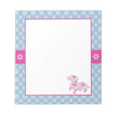 Suche nach dackel notizblock Spaß