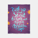 Suche nach folgen sie ich decken Inspirierend