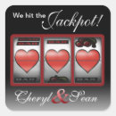 Suche nach vegas aufkleber Bestimmungsort