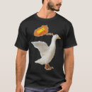 Suche nach enten geschenke Badewanne