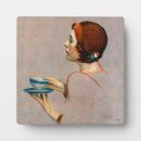 Suche nach kaffee fotoplatten Sättigungspost