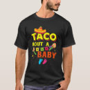 Suche nach cinco Taco