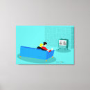 Suche nach couple leinwandbilder Retro