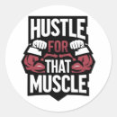 Suche nach gym motivation aufkleber Gymnastik