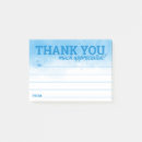 Suche nach mitarbeiter mit post it Employee