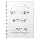 Suche nach brauer kleine notizbücher Bier