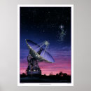 Suche nach seti poster Raum
