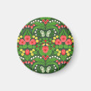 Suche nach rote vögel magnete Botanisch