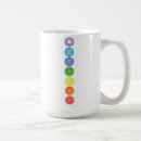 Suche nach chakras Meditation