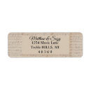 Suche nach musiknoten rücksende aufkleber Musiklehrer