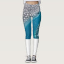 Suche nach schwimm leggings Für sie
