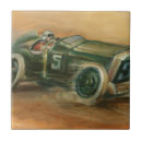 Suche nach rennen fliesen Auto