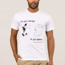 Suche nach irische sprache tshirts Gaeilge