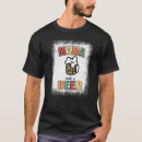 Suche nach gebleichte tshirts Mama