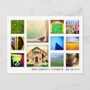 Suche nach instagram postkarten Bedruckt