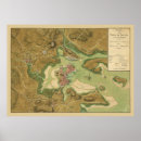 Suche nach revolutionär poster 1776