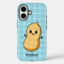 Suche nach kawaii iphone hüllen Zeichen
