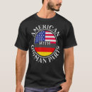 Suche nach deutscher amerikaner Von