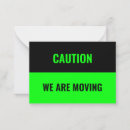 Suche nach warnung einladungen Vorsicht