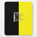 Suche nach computerspiele mousepads Gamer