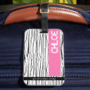 Suche nach und abdeckungen accessoires Rosa