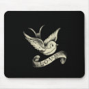 Suche nach berühmte künstler mousepads Tätowierausrüstung
