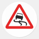 Suche nach straße aufkleber Autos