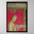 Suche nach dionysus poster Römisch