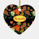 Suche nach nichte ornamente Für kinder