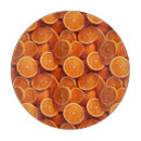 Suche nach frisch schneidebrettchen Obst