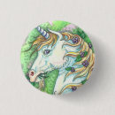Suche nach fantasie einhorn buttons Schaltfläche