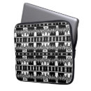 Suche nach aztec laptop schutzhüllen Afrikanisch