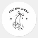 Suche nach gefühl aufkleber Valentin