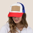 Suche nach grafiken accessoires Elegant