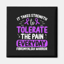 Suche nach schmerz magnete Krankheit