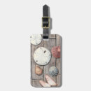 Suche nach schatz accessoires Muschel
