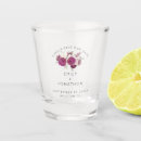 Suche nach schnaps einladungen Modern