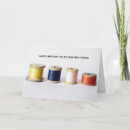 Suche nach crafts karten Nähen