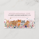 Suche nach die hasen visitenkarten Haustier