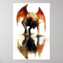 Suche nach satanische poster Satanismus