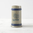 Suche nach vorlagen bierkrüge Liebe