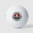 Suche nach logo golfbälle Werbung