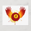 Suche nach billard postkarten Pool