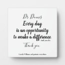 Suche nach krankenschwester fotoplatten Vielen dank