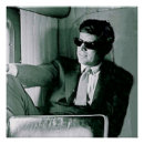 Suche nach fitzgerald kunst Jfk